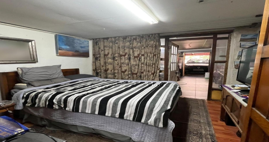 4 Bedroom Property for Sale in Noordhoek Free State